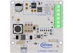 Infineon Technologies TLD5098EP_VSEPIC評価ボード