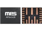 MPQ4242B-AEC1 Fully Integrated Power Delivery IC