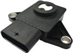 INIR7-R290漏れ検出センサ
