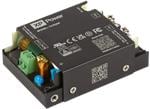 CCRx 110W to 420W Medical & ITE Power Supplies