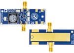 Analog Devices Inc. EVAL-ADL8101評価キット