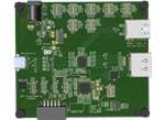 Texas Instruments TUSB1064Q1-EVM USB Type-C®評価モジュール