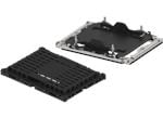 LGA7529ソケットとハードウェア