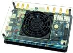CS-LIME-29 LimeSDR XTRX Development Board