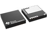 Texas Instruments UCG2882x 高周波 QRフライバックコンバータ