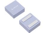 Abracon AMELH Power Inductors