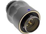 TriMate® 高耐久性丸型コネクタ