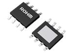 ROHM Semiconductor BD7J201x 低消費電力 絶縁型フライバックコンバータIC 