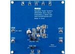 EVQ4340A-L-6040-00A Evaluation Board