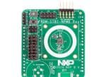 NXP Semiconductors FRDM-STBI-NPM8 センサ評価ボード