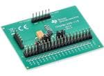 Texas Instruments TPSM61299EVM-119評価モジュール