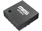 MP8853 Synchronous Step-Down Converters