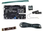 Infineon Technologies AIROC™ CYW55913評価キット