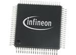 Infineon Technologies PSOC™61エントリーレベルマイクロコントローラ