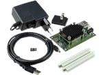 TE0820-05-4DE81MAS Starter Kit