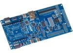 Renesas Electronics EK-RA8D2評価キット