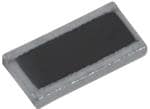 WN73H Metal Thin Film Chip Resistors