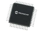 Microchip Technology PIC32CM SG00/GC00 32ビットArm® Cortex®-M23 MCU