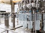 ABB Installation Products Food & Beverage Applications