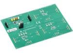 Texas Instruments TPS60800EVM-068評価モジュール
