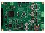 Infineon Technologies MOTIXTLE9189評価キット