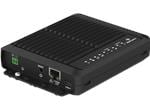 NTC-501 & NTC-502 5G Industrial Grade Routers