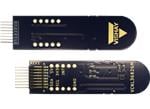 Vishay Semiconductors VCNL36826M-SBセンサ・ボード