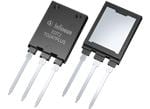 Infineon Technologies 車載用 IGBT EDT2 ディスクリート