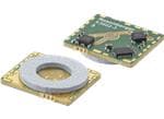 RoProxCon® システムオンモジュール