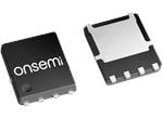 NVTFWS003N04XM MOSFET