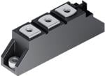 MCMA140PD1800TBサイリスタダイオードモジュール