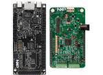 NXP Semiconductors ユニバーサルセンシングモジュール