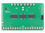 Monolithic Power Systems (MPS) EVM3698-BH-02A Evaluation Board