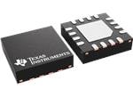 Texas Instruments TPS7N53超低ドロップアウト(LDO)リニアレギュレータ