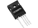 onsemi UF3N120007K4S 1,200V JFET Nチャンネルトランジスタ