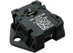 BES LITE バッテリ安全電解液検出器