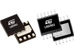STMicroelectronics L99VR03 リニア電圧レギュレータ