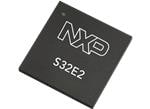 NXP Semiconductors S32E2リアルタイムプロセッサ