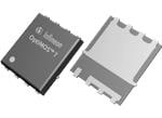 Infineon Technologies OptiMOS™ 7最適化40VパワーMOSFET