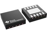 Texas Instruments LMV242x ログRFパワー・ディテクタ