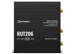 RUT206 Industrial Router