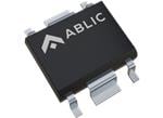 S-19243E00A Voltage Regulator