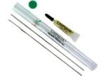 REM Chip Lead-Free Removal Alloy