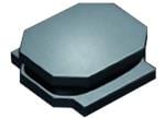 LCXN Automotive Power Inductors