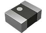 MCOIL™ LCEN Wire-Wound Metal Power Inductors