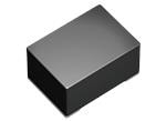 MCOIL™ LSEU Wire-Wound Metal Power Inductors