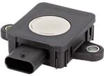 Hydrogen Leak Detection Sensor
