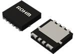 ROHM Semiconductor RQ3P270BLFRAパワーMOSFET