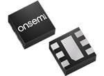 onsemi NCP380パワースイッチIC