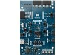 nPM2100 EK評価キット
